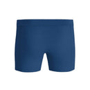 Bjorn Borg Heren Boxer Organic Cotton Stretch 3-Pack 10005539 - Jambelles