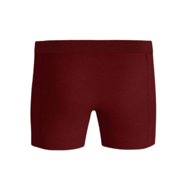 Bjorn Borg Heren Boxer Organic Cotton Stretch 3-Pack 10005539 - Jambelles
