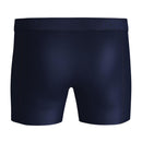 Bjorn Borg Heren Boxer Performance 2 pack short snake 1931-1744 - Jambelles