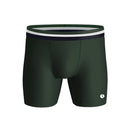 Bjorn Borg Heren Boxer Performance 3-Pack 10002357 - Jambelles
