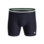 Bjorn Borg Heren Boxer Performance 3-Pack 10002357 - Jambelles