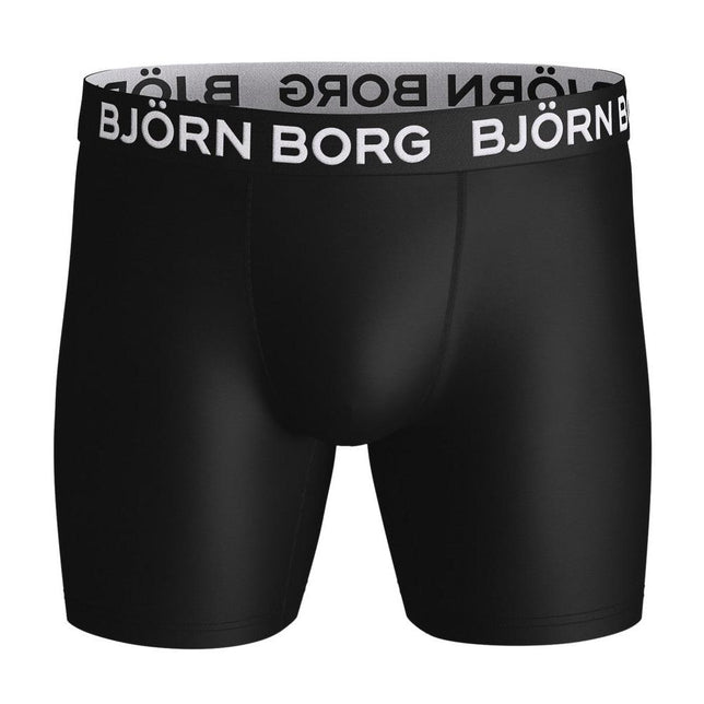 Performance Boxer  9999-1162