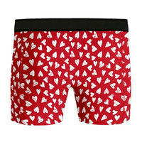 Bjorn Borg Heren Boxer Premium Cotton Stretch 10001864 - Jambelles