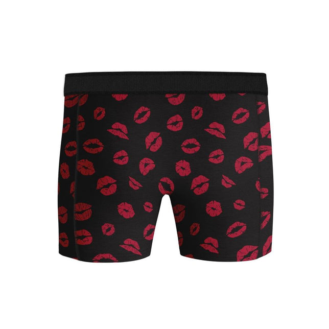 Bjorn Borg Heren Boxer Premium Cotton Stretch 10002850 - Jambelles