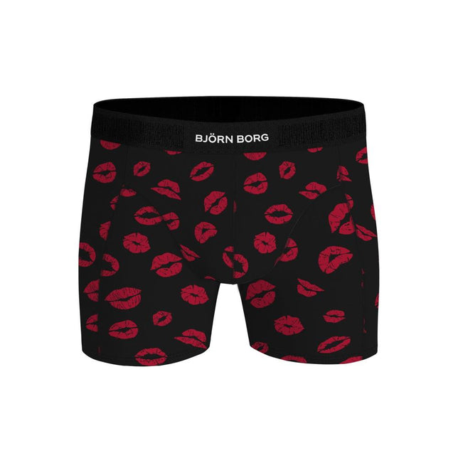 Premium Cotton Stretch Boxer 10002850