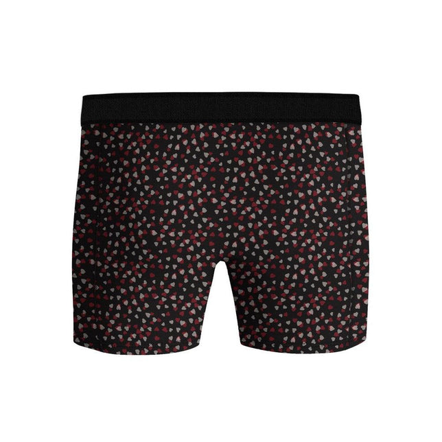 Bjorn Borg Heren Boxer Premium Cotton Stretch 10003699 - Jambelles