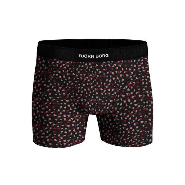 Premium Cotton Stretch Boxer 10003699