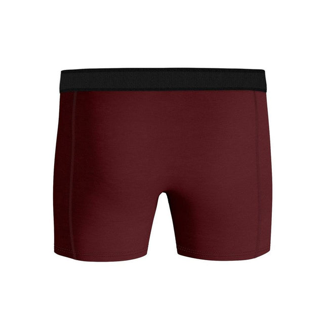 Bjorn Borg Heren Boxer Premium Cotton Stretch 2-Pack 10002887 - Jambelles