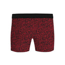 Bjorn Borg Heren Boxer Premium Cotton Stretch 2-Pack 10002887 - Jambelles