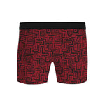 Bjorn Borg Heren Boxer Premium Cotton Stretch 2-Pack 10002887 - Jambelles