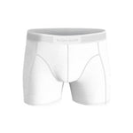 Premium Cotton Stretch Boxer 2P 10001298