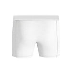 Premium Cotton Stretch Boxer 2P 10001298