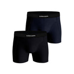 Premium Cotton Stretch Boxer 2P 10001298