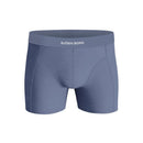 Bjorn Borg Heren Boxer Premium Cotton Stretch 2P 10002354 - Jambelles