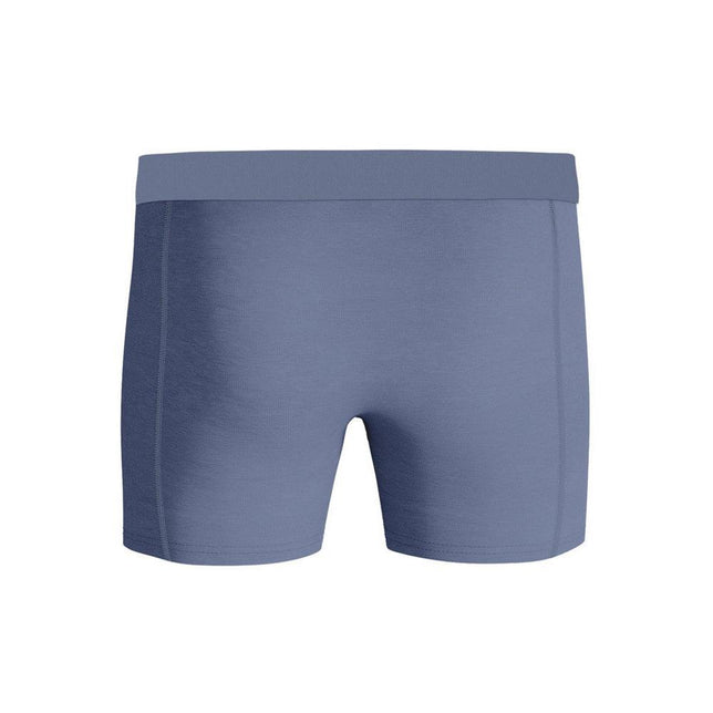 Bjorn Borg Heren Boxer Premium Cotton Stretch 2P 10002354 - Jambelles