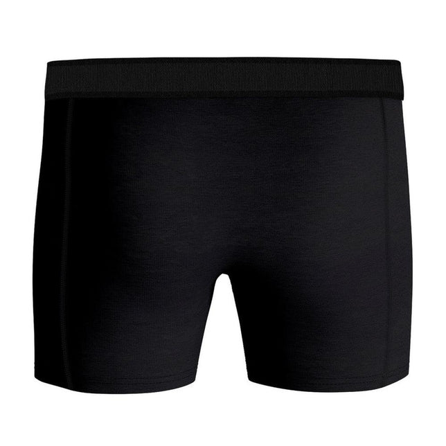 Bjorn Borg Heren Boxer Premium Cotton Stretch 2P 10002354 - Jambelles