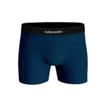 Bjorn Borg Heren Boxer Premium Cotton Stretch 2P 10002634 - Jambelles