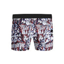 Bjorn Borg Heren Boxer Premium Cotton Stretch 2P 10002634 - Jambelles