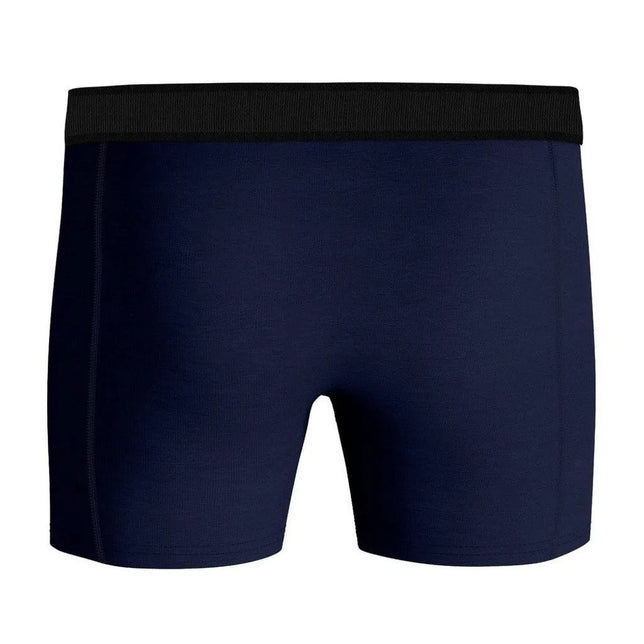 Bjorn Borg Heren Boxer Premium Cotton Stretch 3-Pack 10001556 - Jambelles