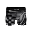 Bjorn Borg Heren Boxer Premium Cotton Stretch 3-Pack 10003380 - Jambelles
