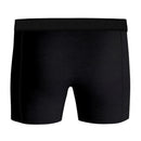 Bjorn Borg Heren Boxer Premium Cotton Stretch 3P 10001296 - Jambelles