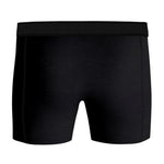 Bjorn Borg Heren Boxer Premium Cotton Stretch 3P 10001296 - Jambelles