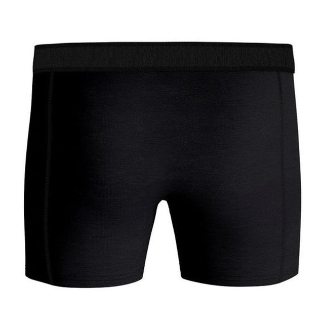 Bjorn Borg Heren Boxer Premium Cotton Stretch 3P 10001296 - Jambelles