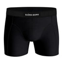 Bjorn Borg Heren Boxer Premium Cotton Stretch 3P 10001556 - Jambelles