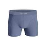 Premium Cotton Stretch Boxer 3P 10002353