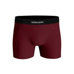 Bjorn Borg Heren Boxer Premium Cotton Stretch 3P 10002632 - Jambelles