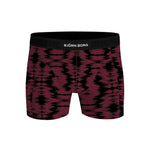 Bjorn Borg Heren Boxer Premium Cotton Stretch 3P 10002632 - Jambelles