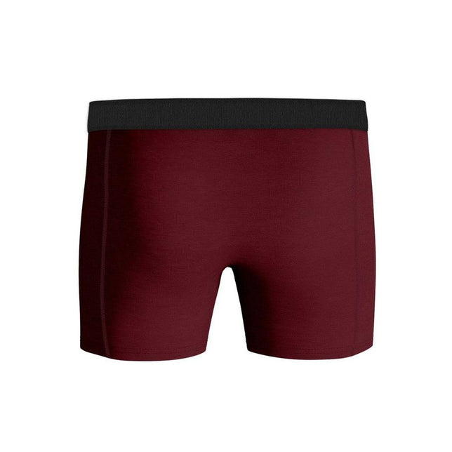 Bjorn Borg Heren Boxer Premium Cotton Stretch 3P 10002632 - Jambelles