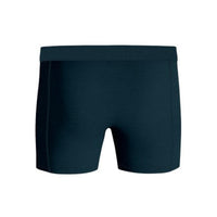 Bjorn Borg Heren Boxer Premium Cotton Stretch 3P 10002886 - Jambelles