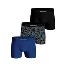 PremiumCottonStretchBoxer3P10003417_Black_1