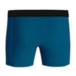 Bjorn Borg Heren Boxer Premium CVotton Stretch 2P 10001554 - Jambelles