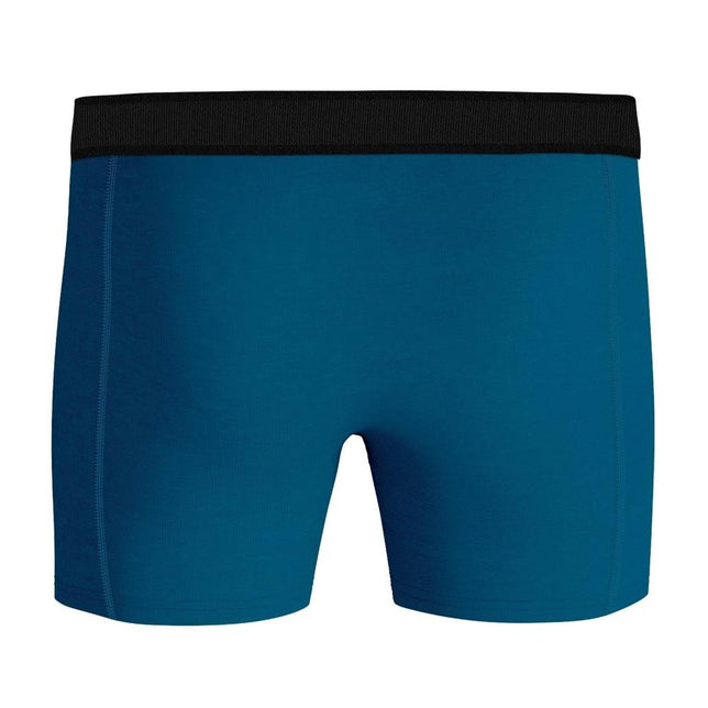Bjorn Borg Heren Boxer Premium CVotton Stretch 2P 10001554 - Jambelles