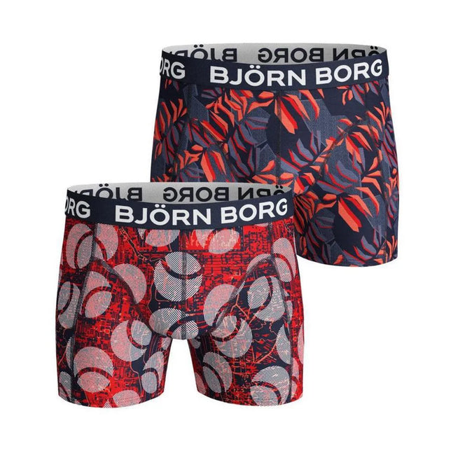 Shorts BB LA Tennis 1911-1254