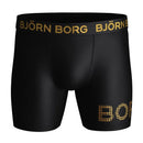 Bjorn Borg Heren Boxer Shorts Medal Pack 2021-1164 - Jambelles