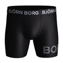 Bjorn Borg Heren Boxer Shorts Medal Pack 2021-1164 - Jambelles