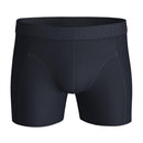 Bjorn Borg Heren Boxer Shorts Sammy BB 2WayWave 2P 2111-1081 - Jambelles
