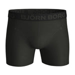 Bjorn Borg Heren Boxer Shorts Sammy BB Gigant Leo 2031-1364 - Jambelles