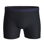 Bjorn Borg Heren Boxer Shorts Sammy Seasonal Solids 2031-1041 - Jambelles