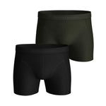 ShortsSammySolid2P2031-1325_80371Rosin_3