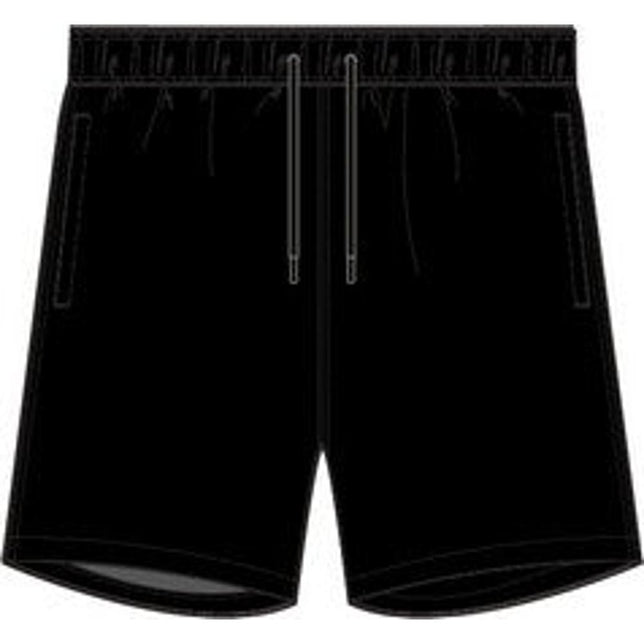 Bjorn Borg Heren Boxer Sylvester Loose Short swimshort 9999-1613 - Jambelles