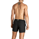 Bjorn Borg Heren Boxer Sylvester Loose Short swimshort 9999-1613 - Jambelles