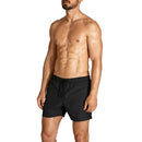 Bjorn Borg Heren Boxer Sylvester Loose Short swimshort 9999-1613 - Jambelles