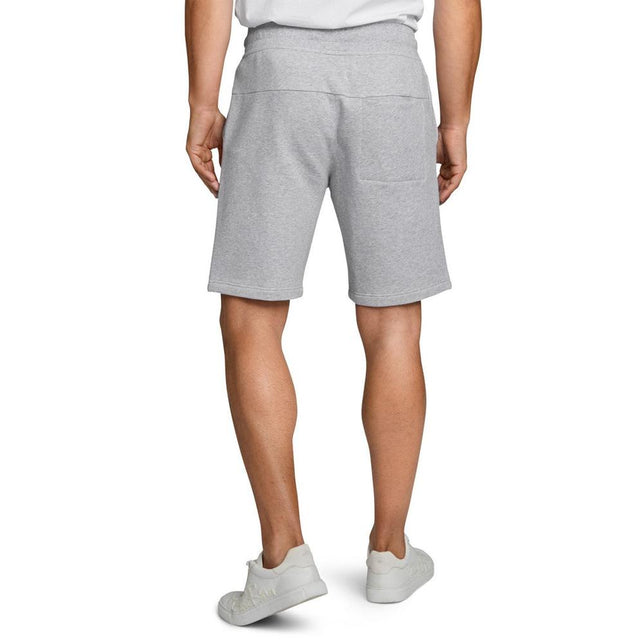 Bjorn Borg Heren Kleding Black Beauty 9999-1436 - Jambelles