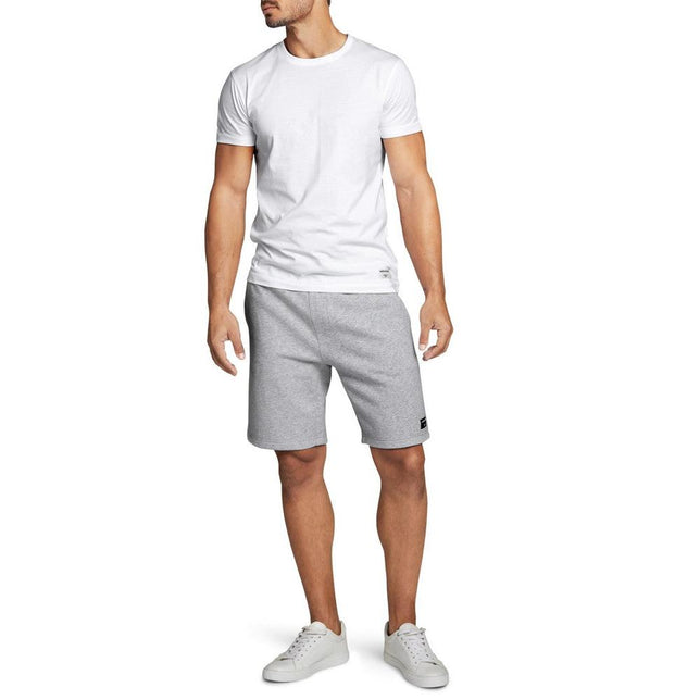 Bjorn Borg Heren Kleding Black Beauty 9999-1436 - Jambelles