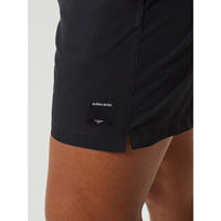 Borg Elastic Swim Shorts 10002723