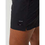 Bjorn Borg Heren Zwem Boxer Borg Elastic Swim Shorts 10002723 - Jambelles